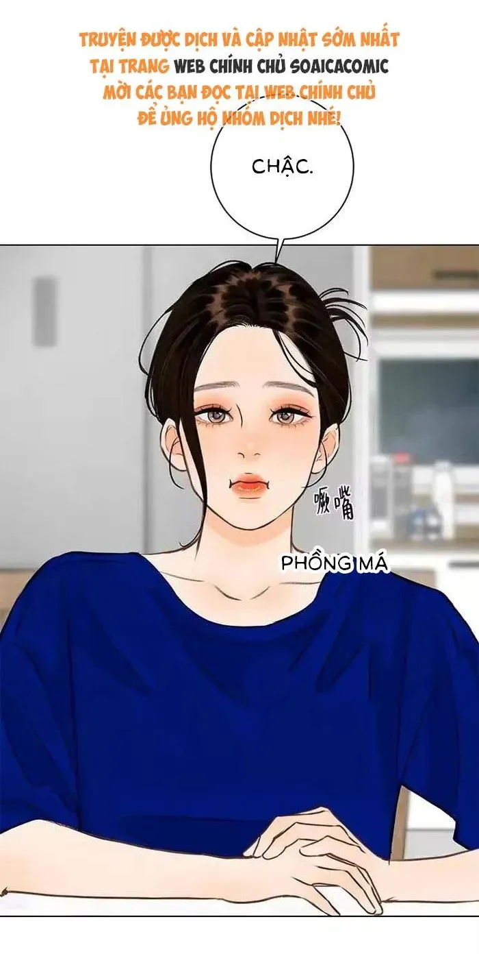 Trang 63