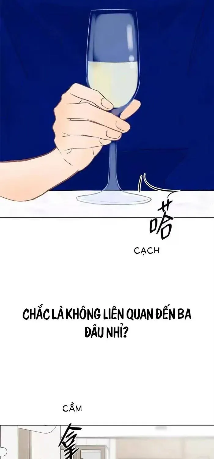 Trang 70
