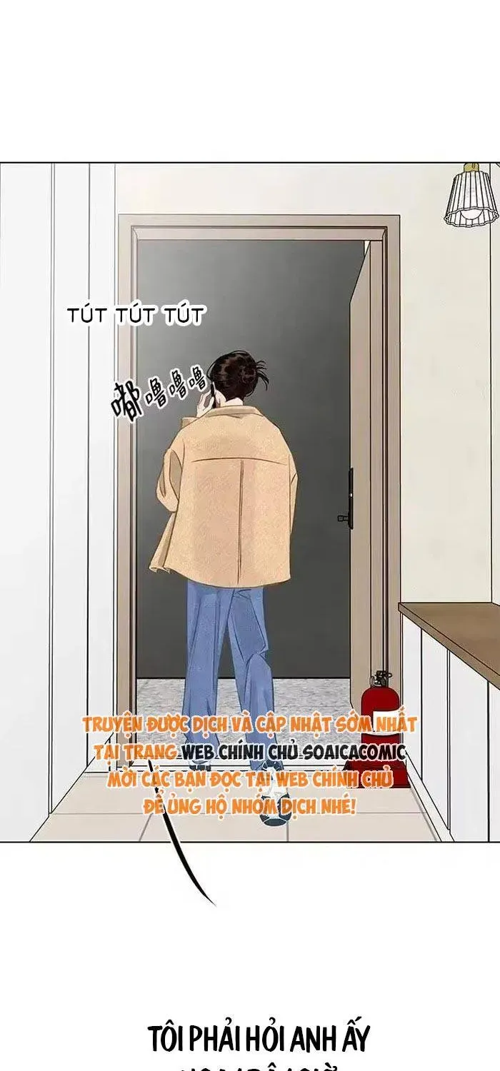 Trang 74