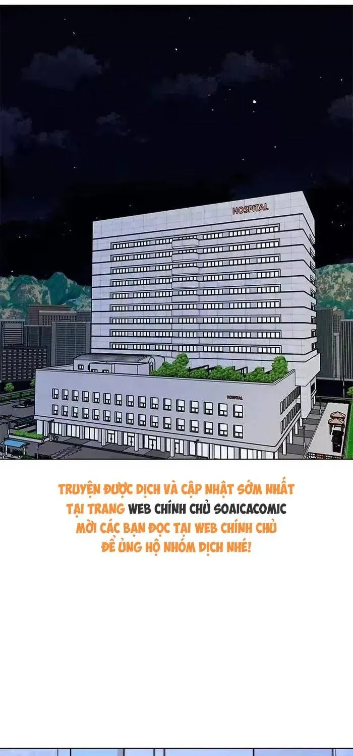Trang 77
