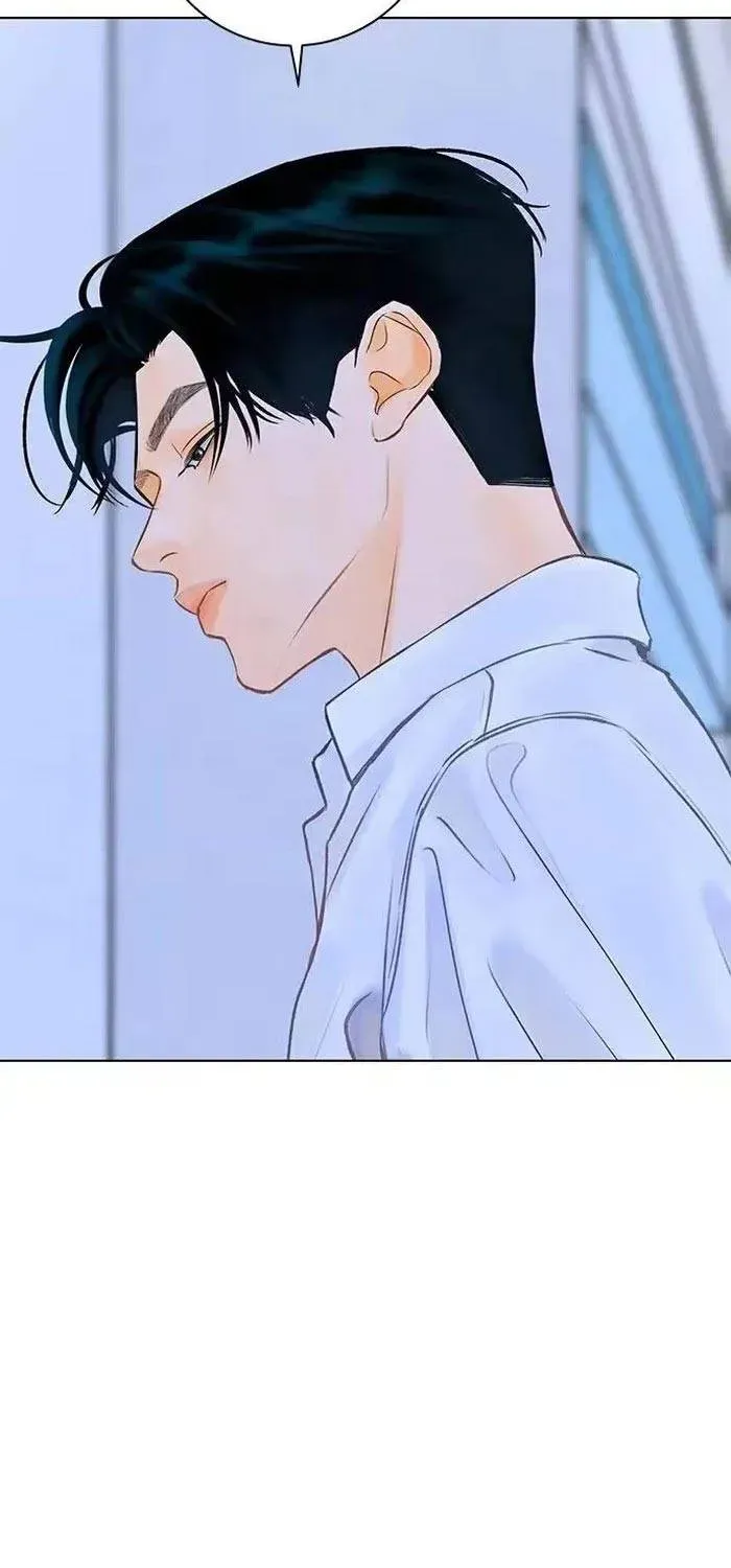 Trang 79