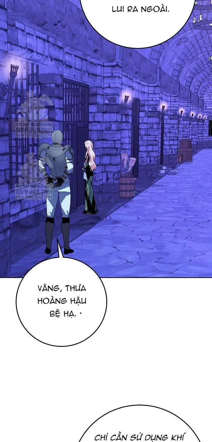 Trang 53