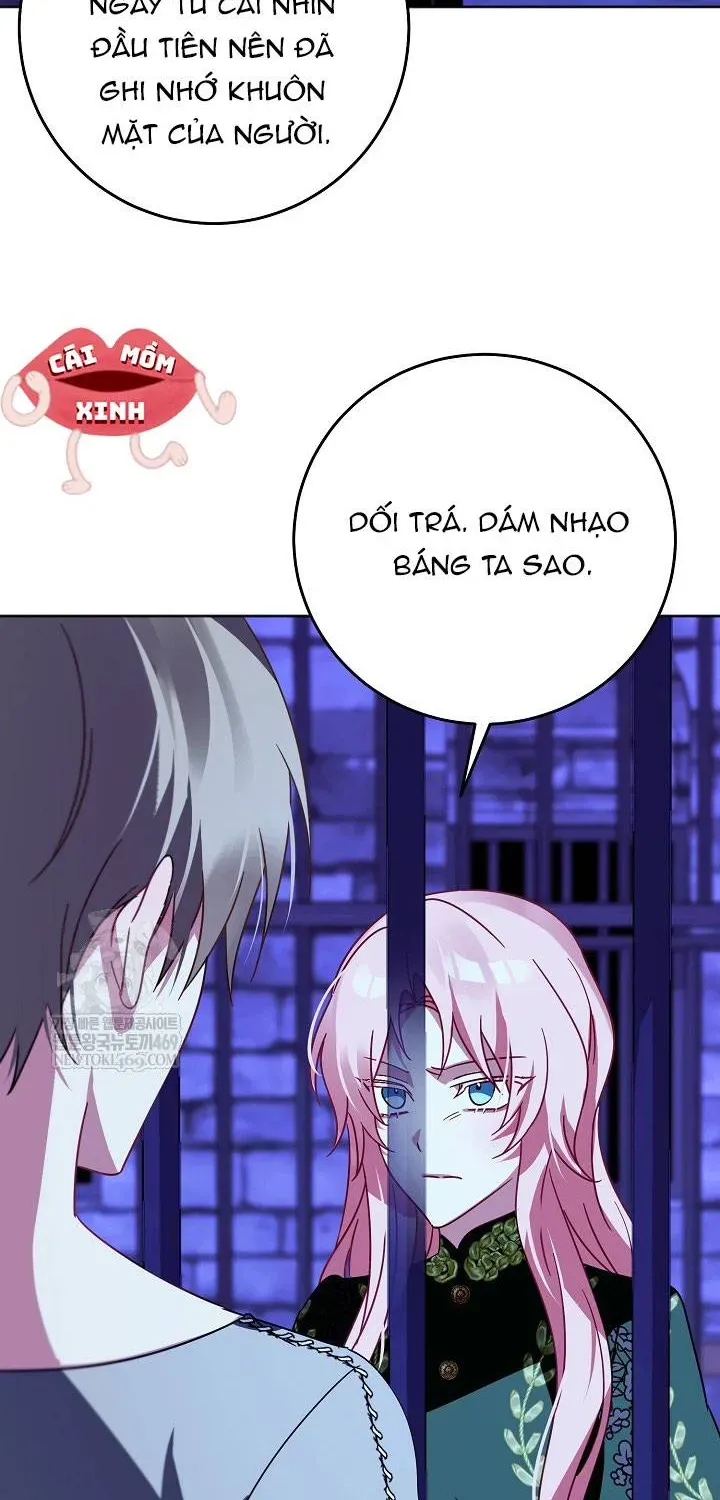 Trang 58