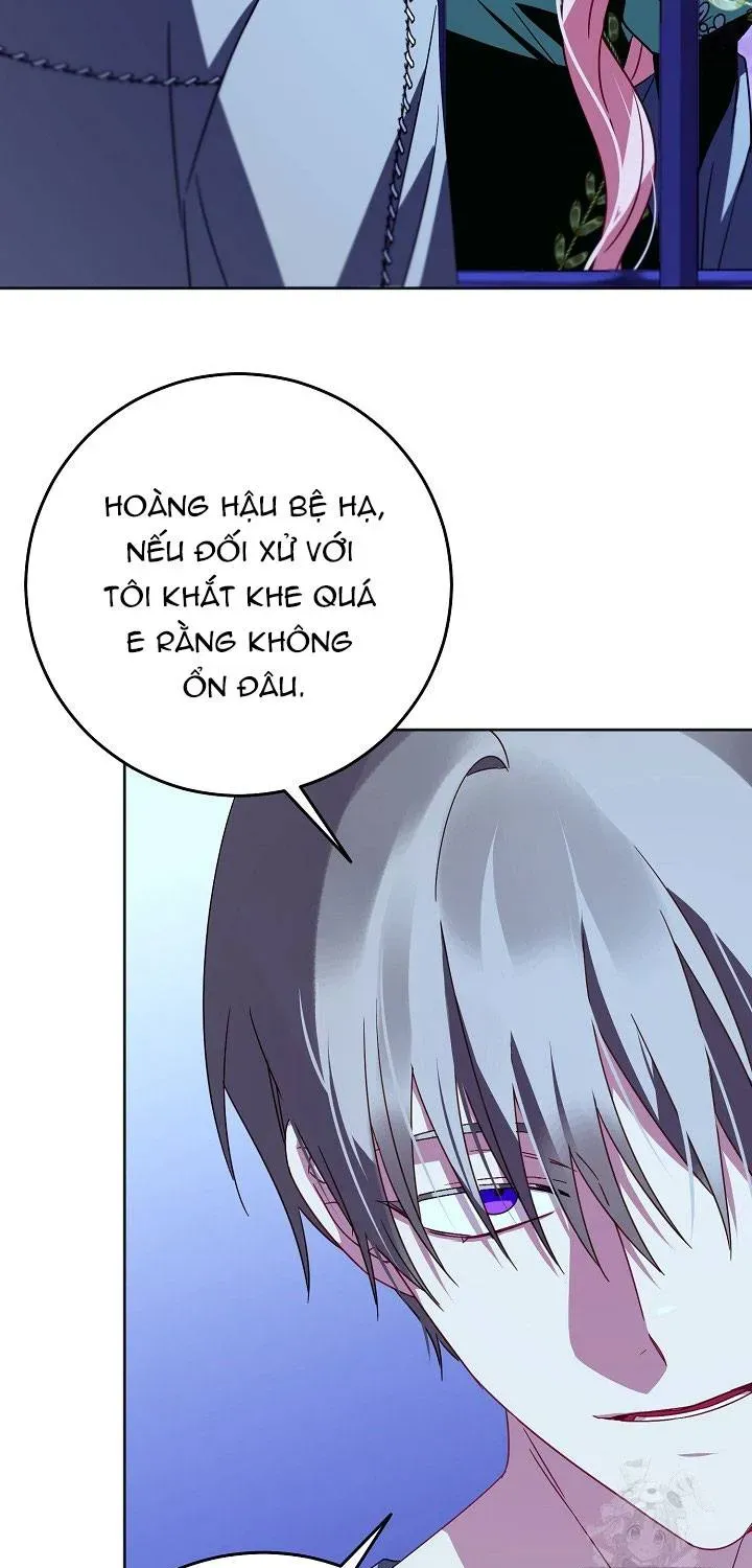 Trang 59