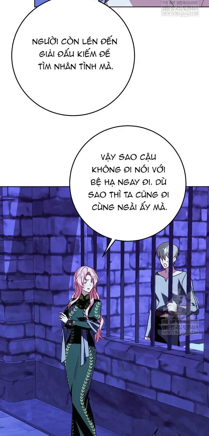 Trang 60