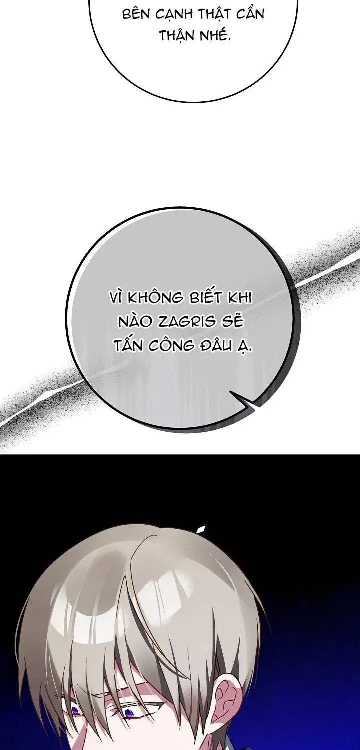 Trang 78