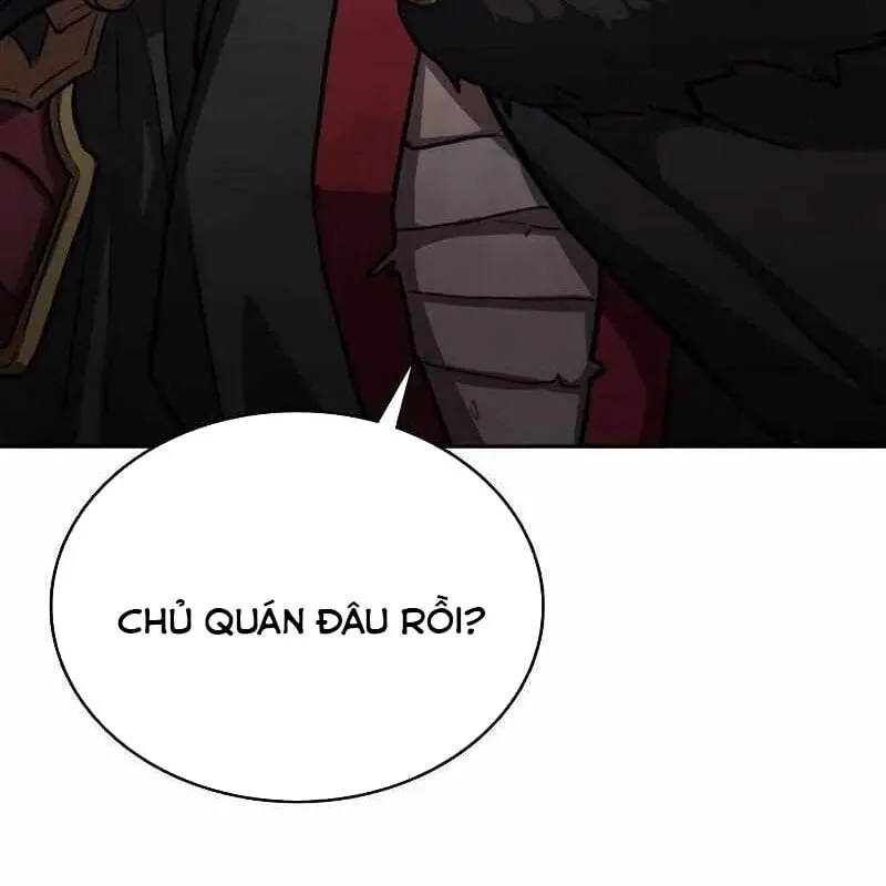 Trang 100