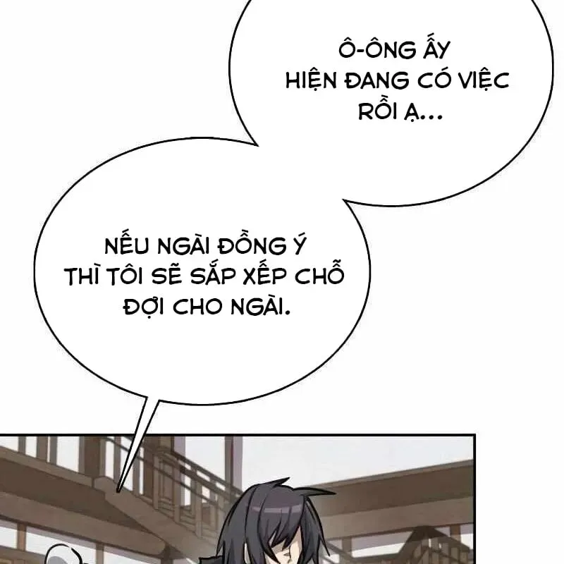 Trang 102