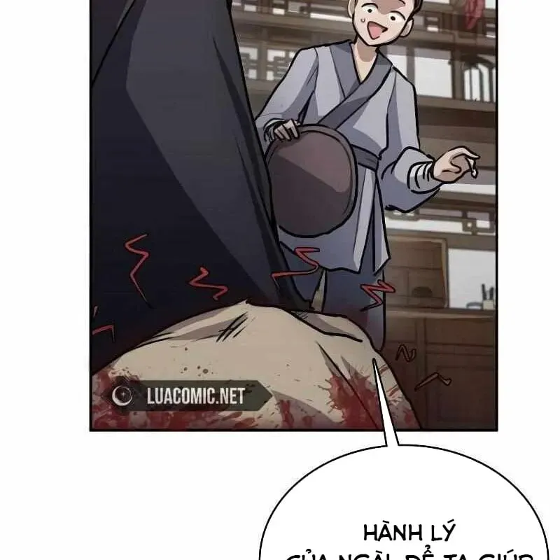 Trang 105