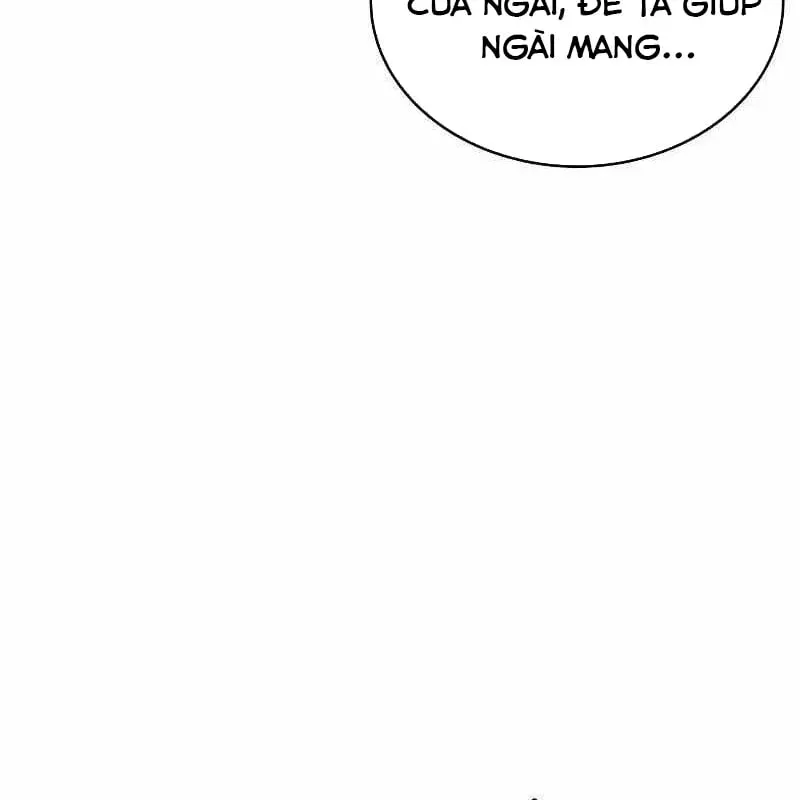 Trang 106
