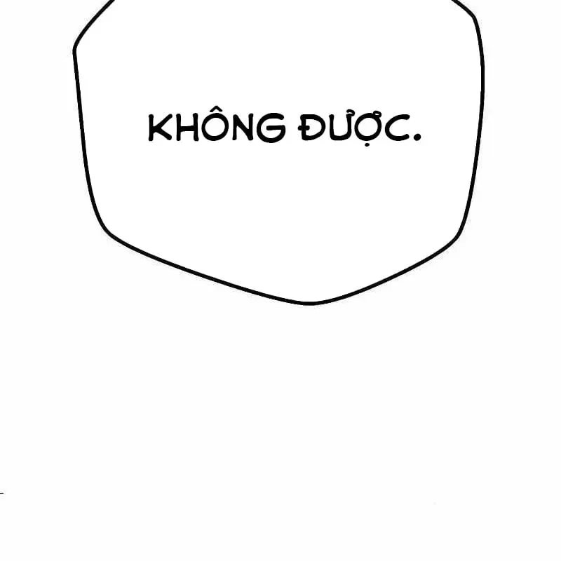 Trang 109