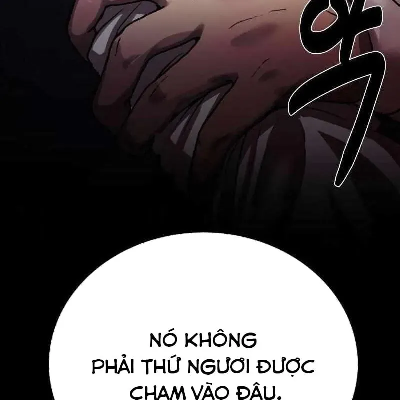 Trang 116