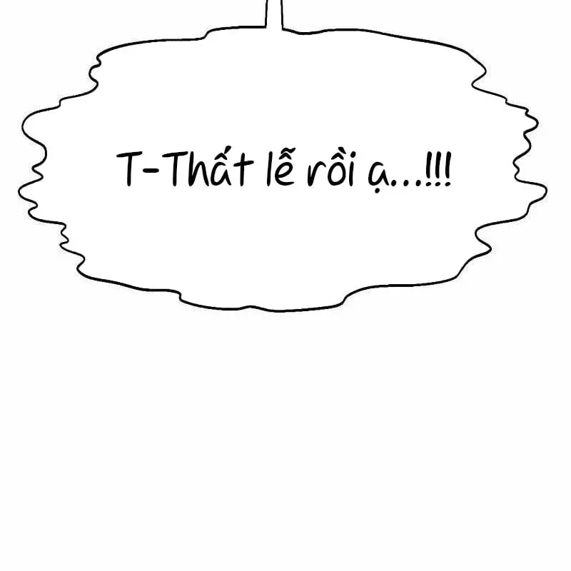 Trang 120
