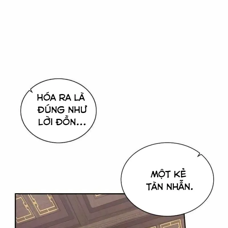 Trang 121