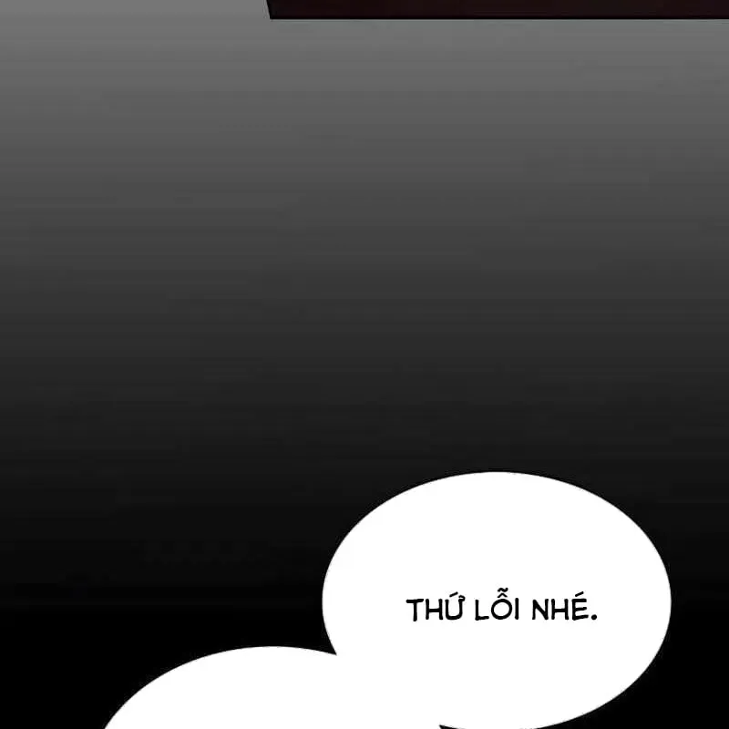 Trang 125