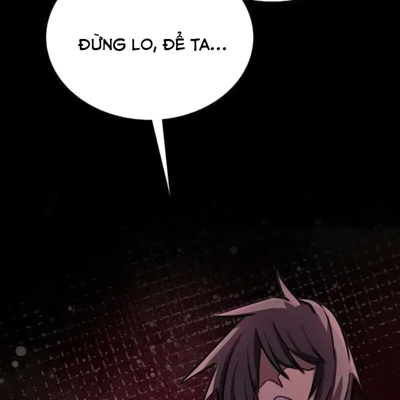 Trang 126