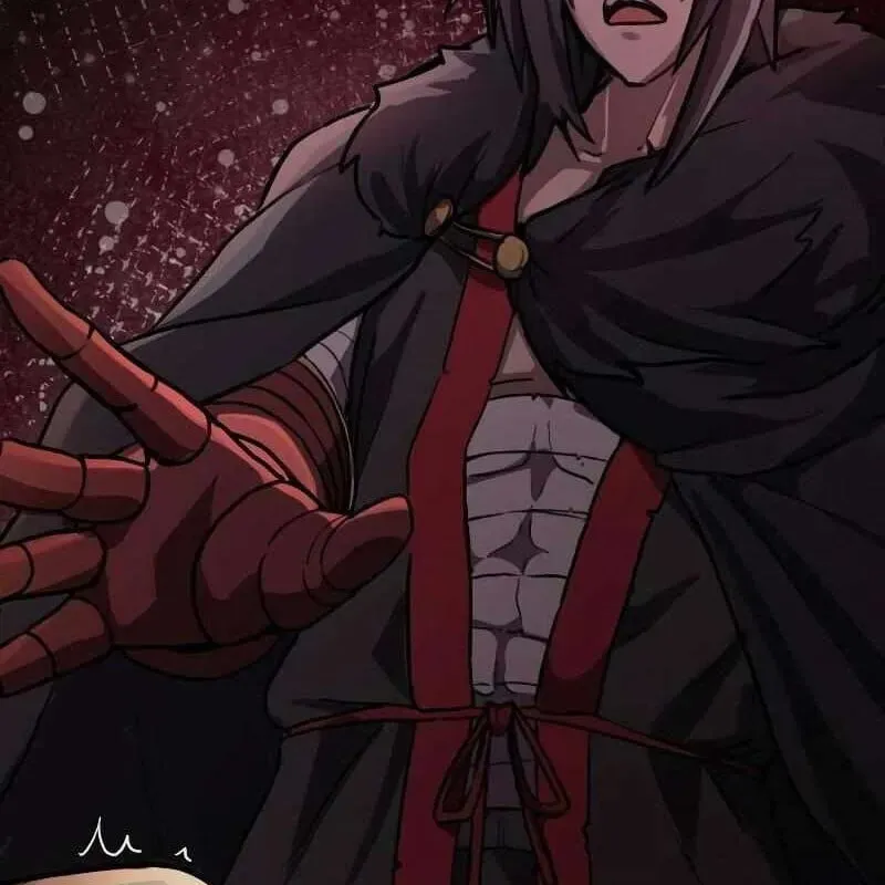 Trang 127