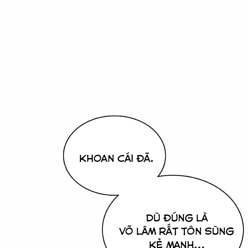 Trang 138