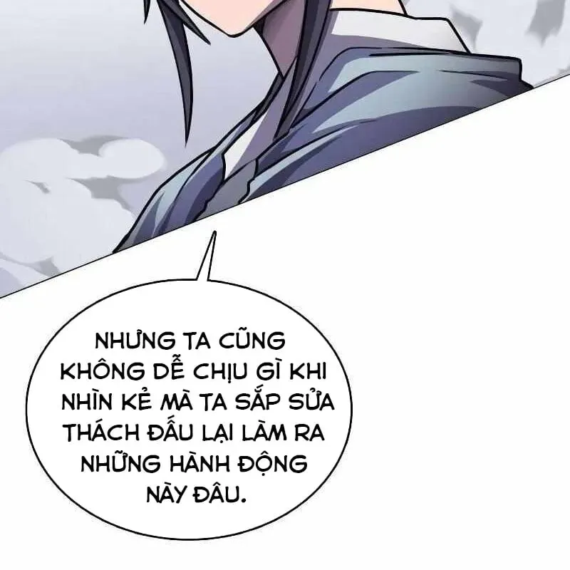 Trang 140