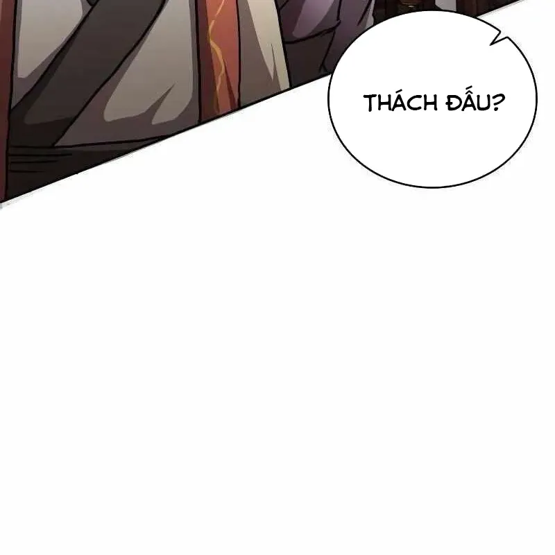 Trang 143