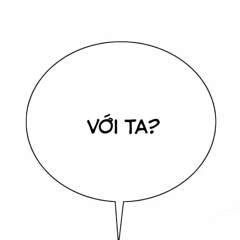 Trang 144