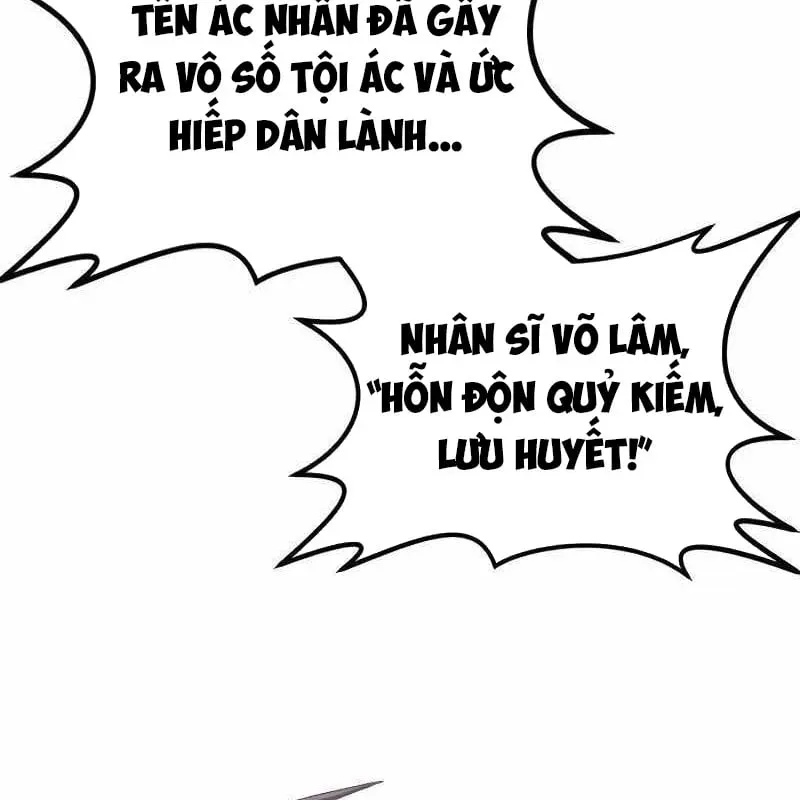 Trang 148
