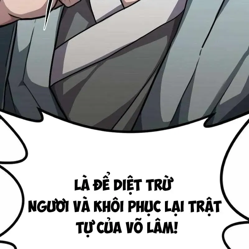 Trang 153