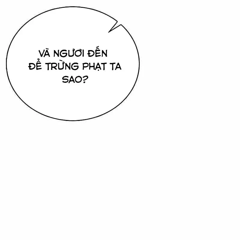 Trang 162