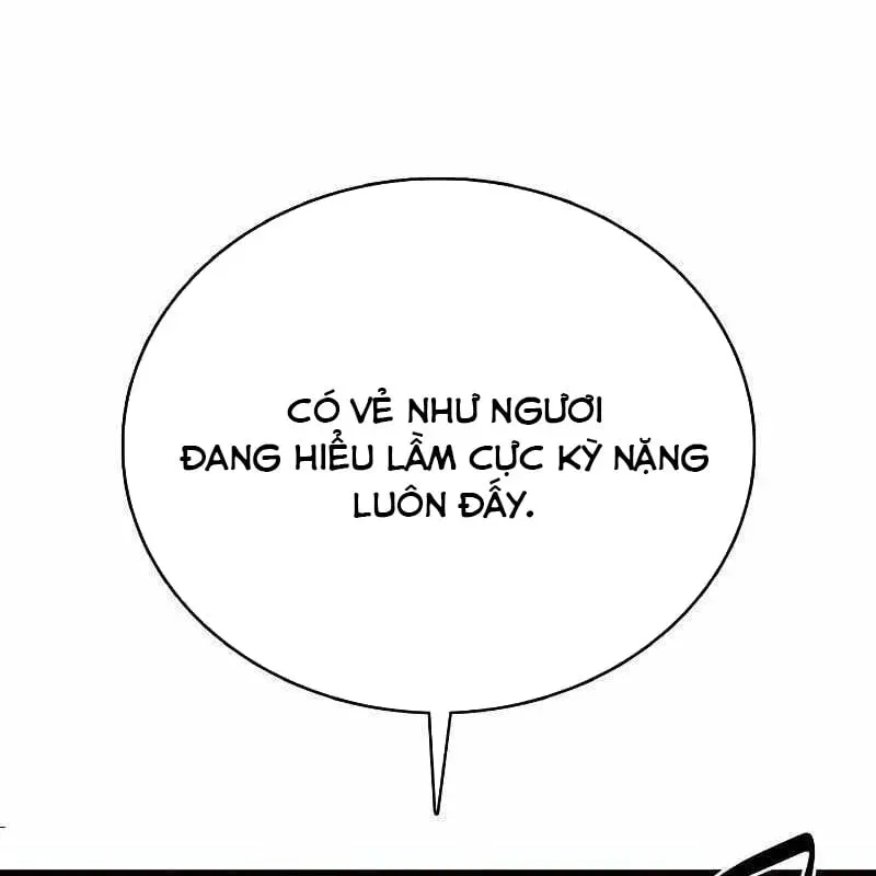Trang 165