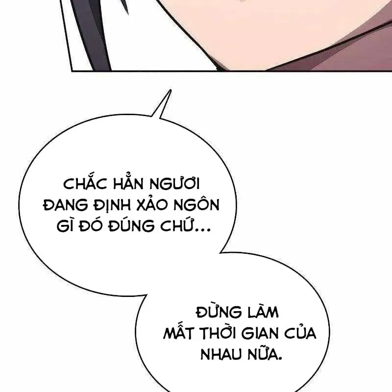 Trang 169