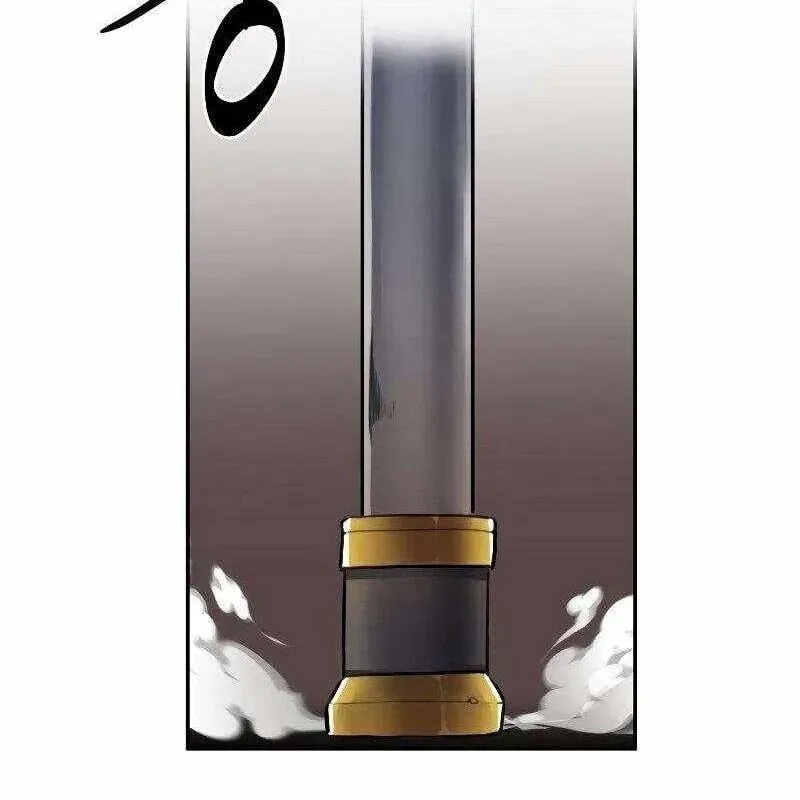 Trang 171
