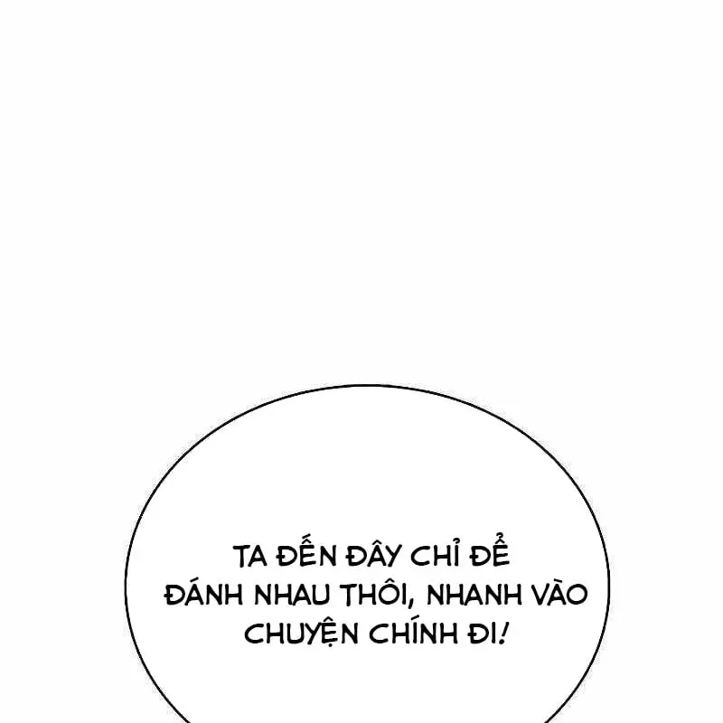Trang 172