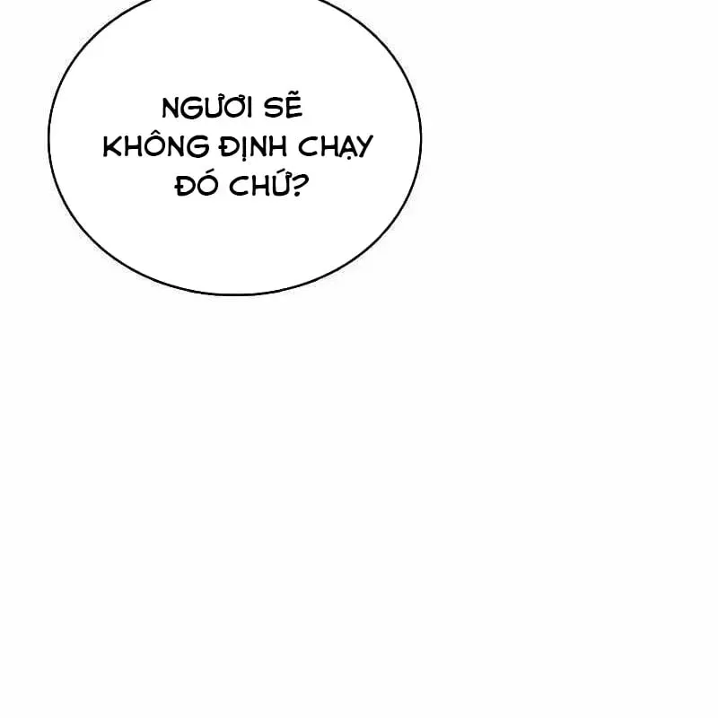 Trang 179