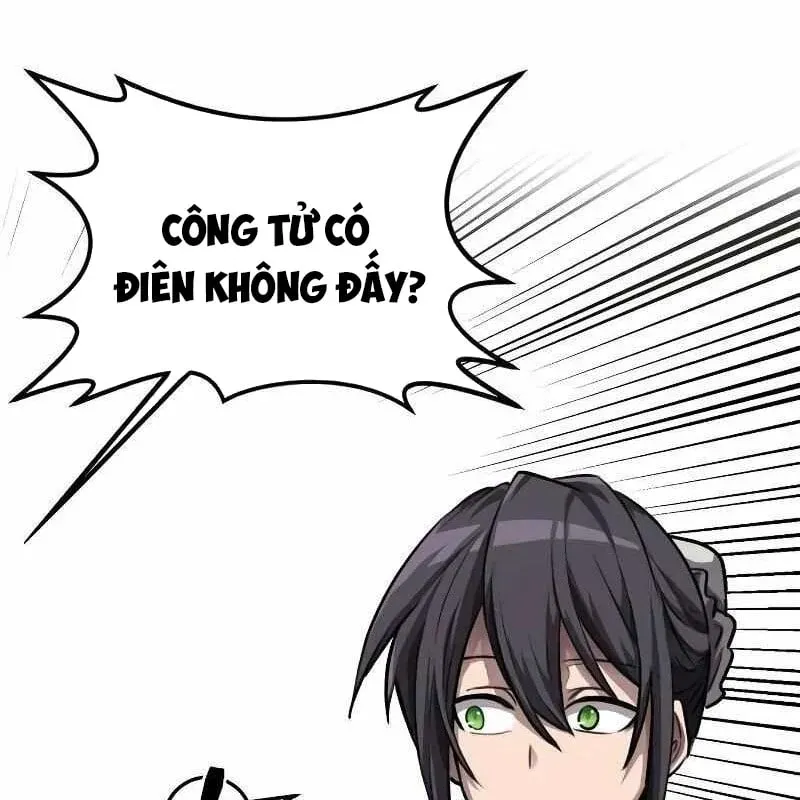 Trang 180