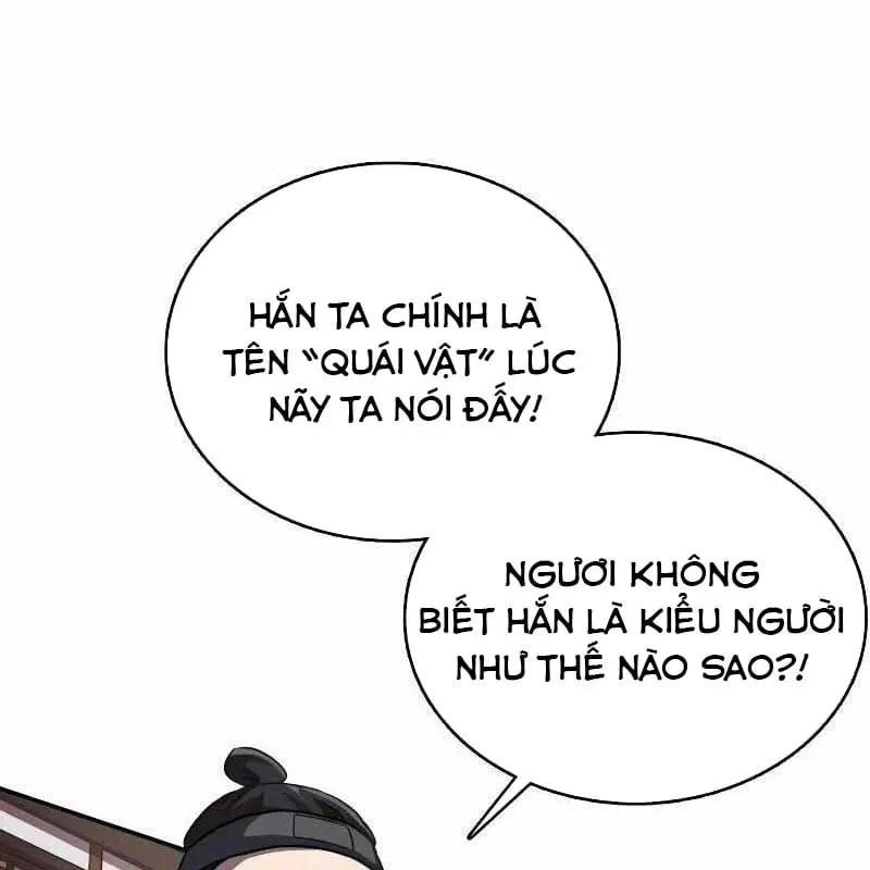 Trang 182