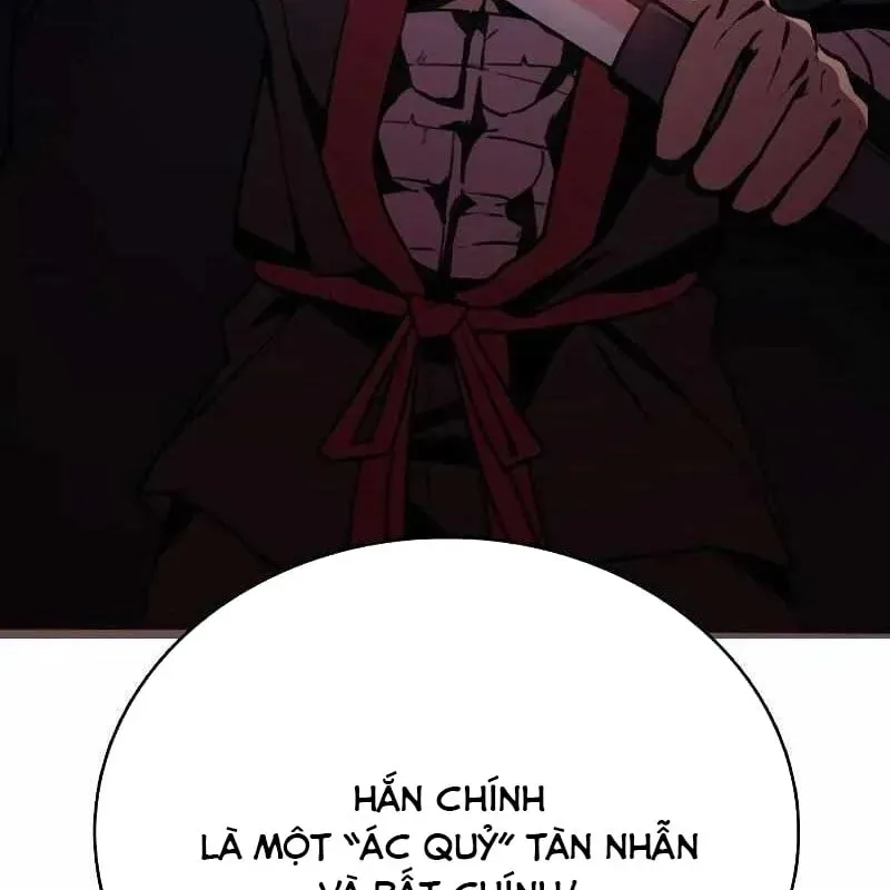 Trang 187