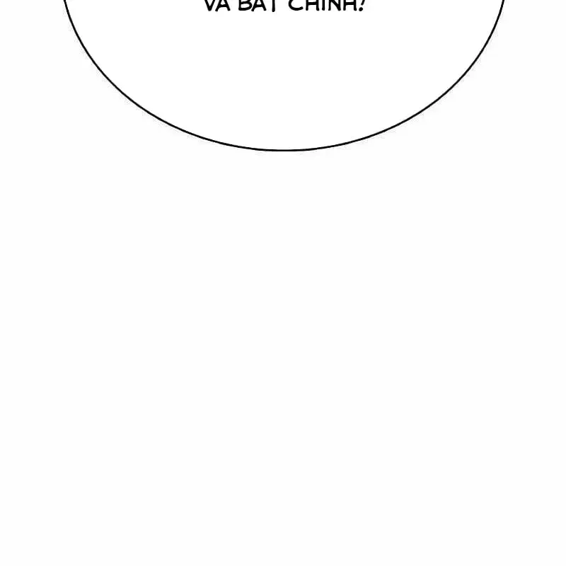 Trang 188