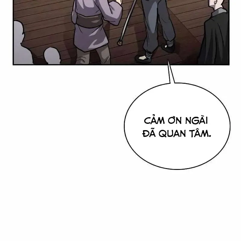 Trang 190