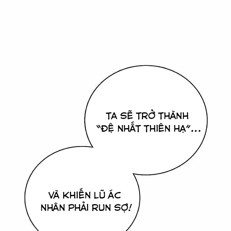 Trang 194