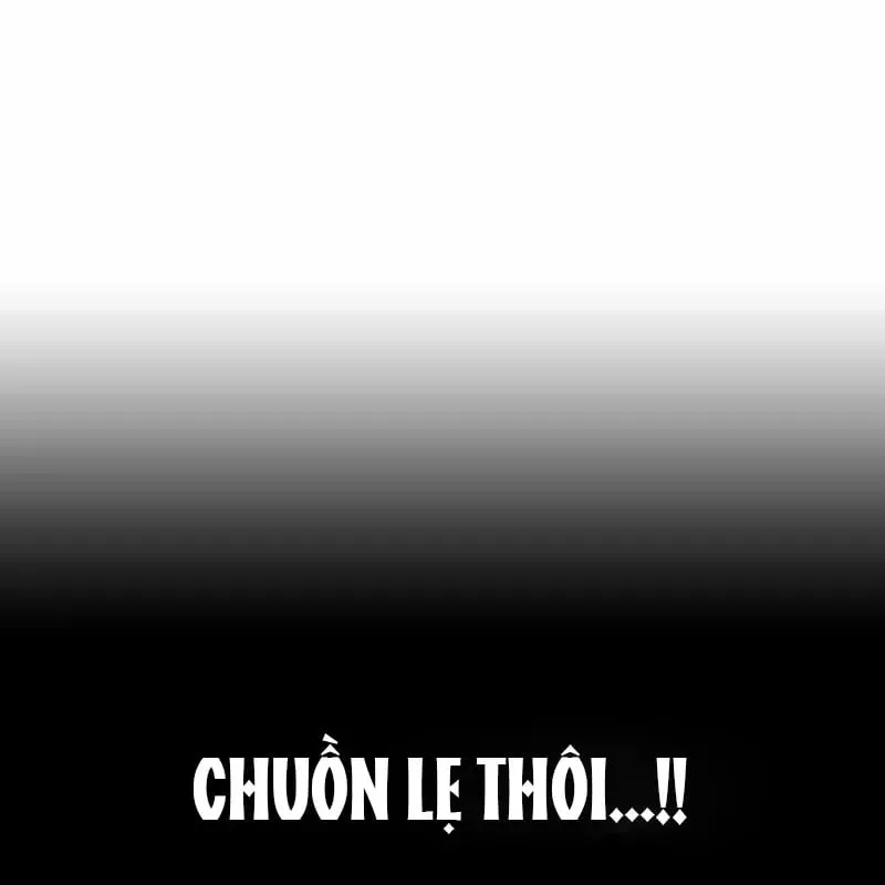 Trang 204