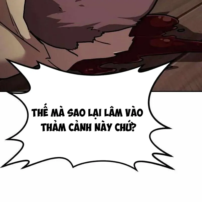 Trang 211