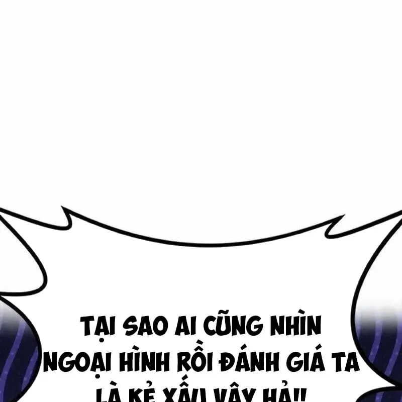 Trang 212