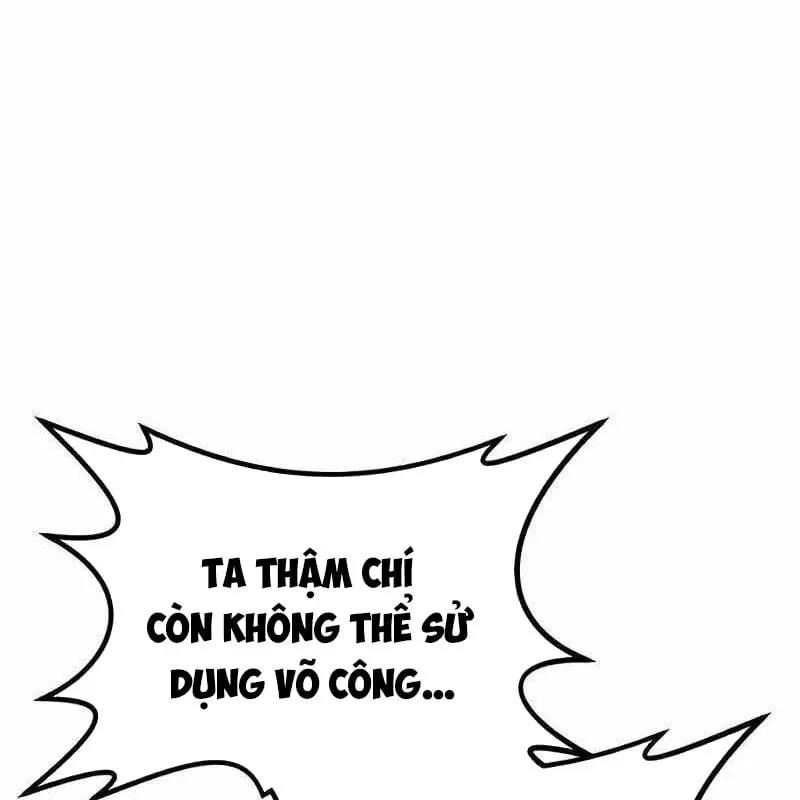 Trang 215