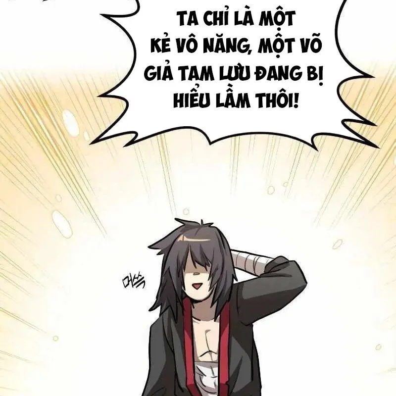 Trang 216
