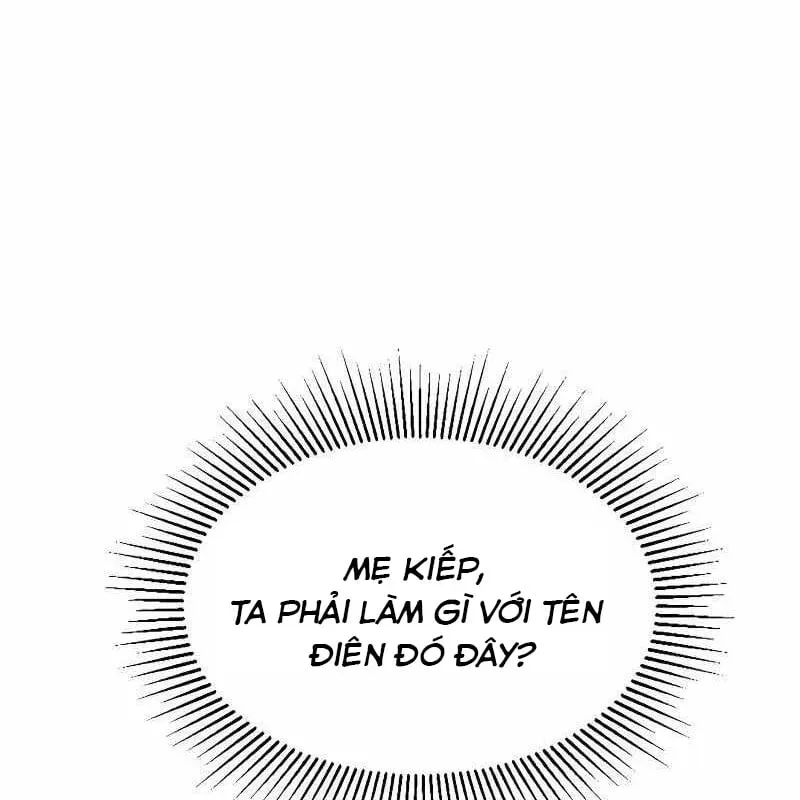 Trang 218