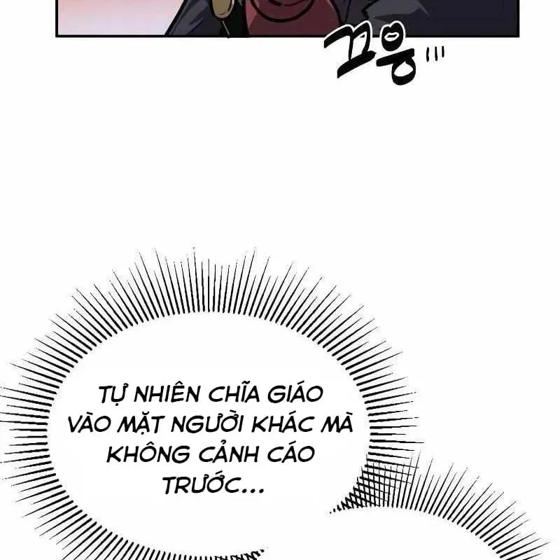 Trang 220