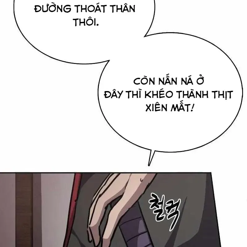 Trang 223