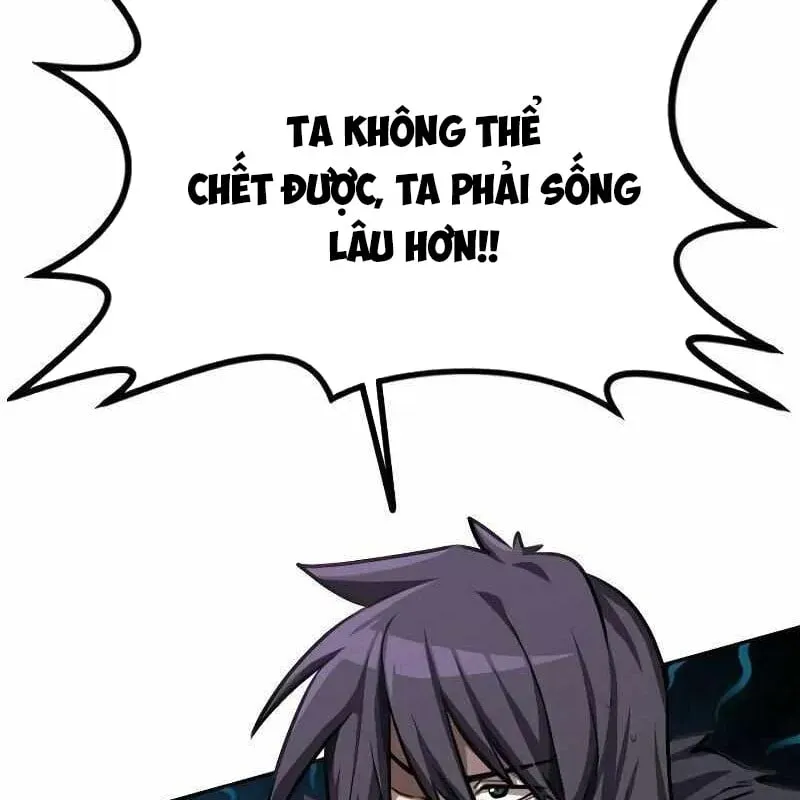 Trang 225