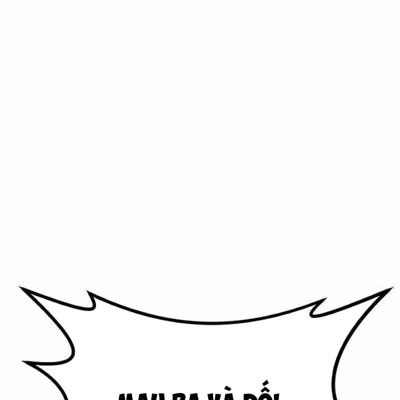 Trang 237