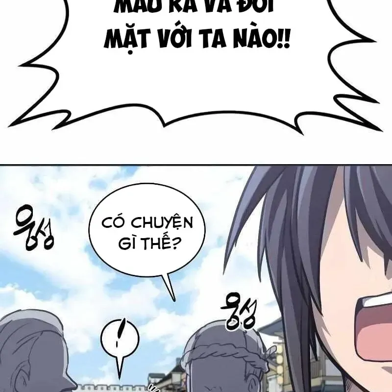 Trang 238